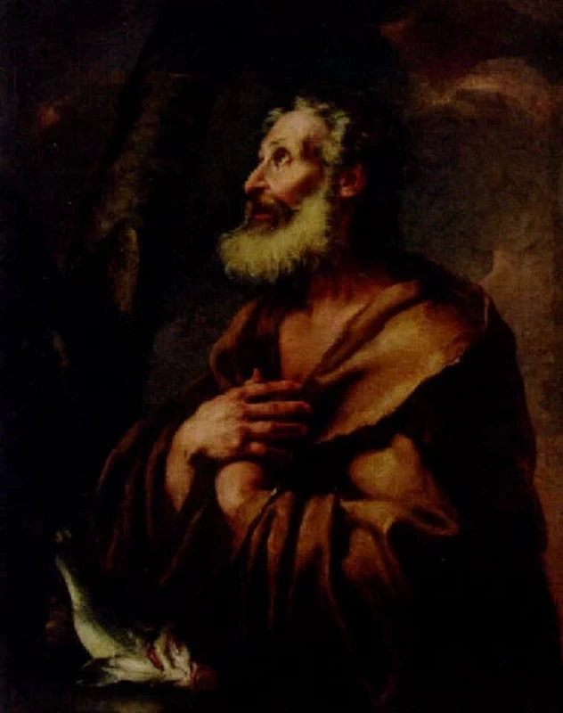 Sant'Andrea